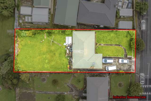 99 Beaumonts Way Manurewa_1