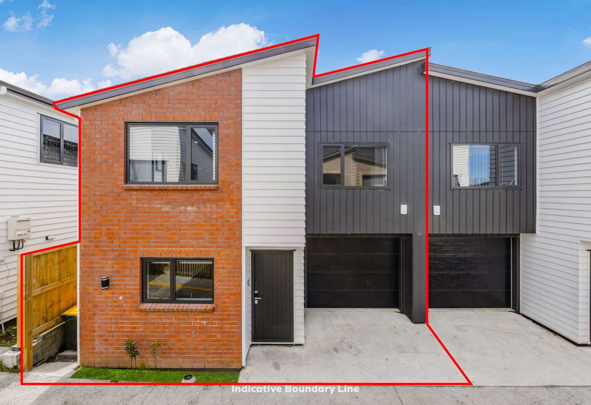 5/100 Seymour Road Sunnyvale_0