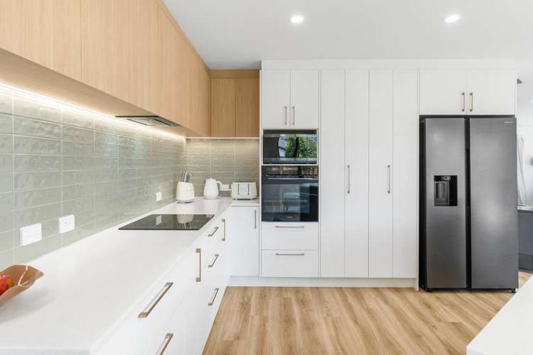 13 Fenty Place Mosgiel_14