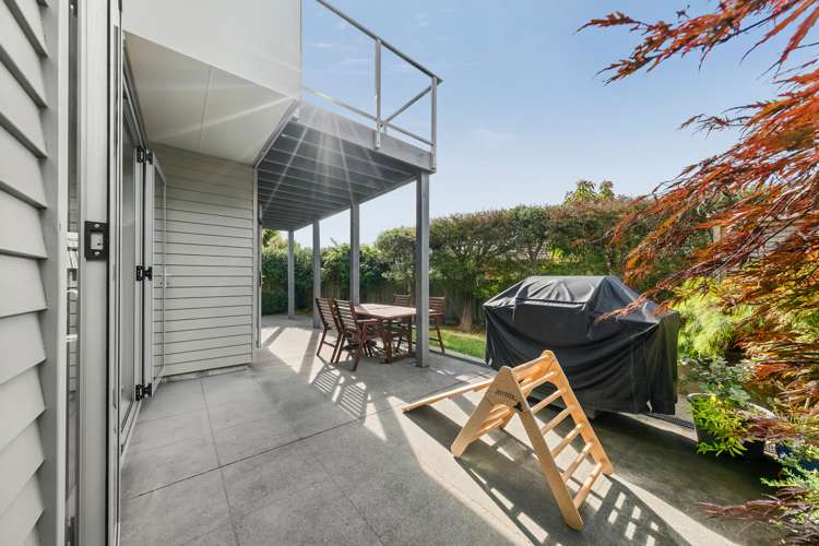 14e Maple Crescent Whalers Gate_16