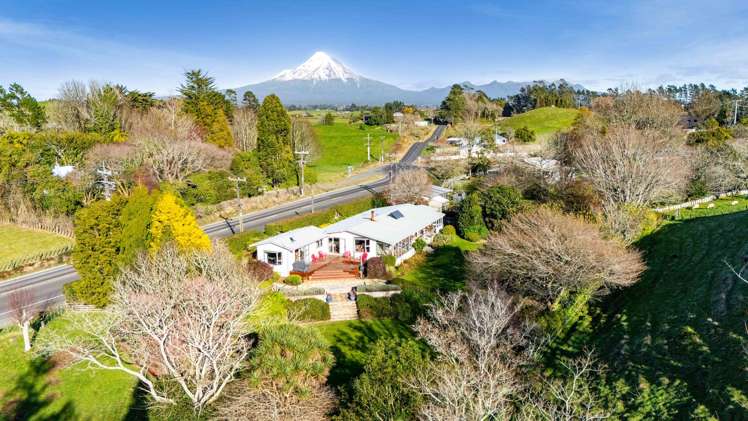 71 Tarata Road Inglewood_22