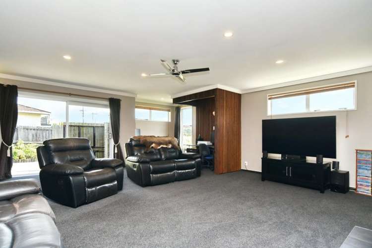 113 Johns Road Northwood_5