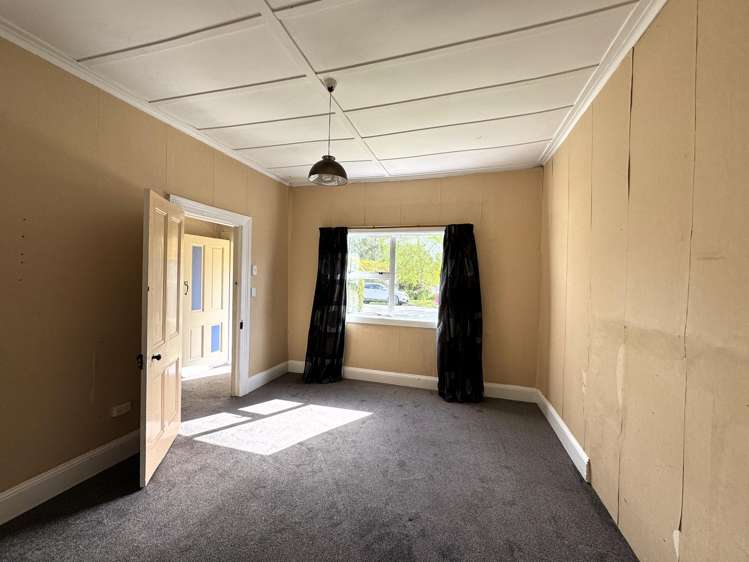 4 Scott Street Milton_10