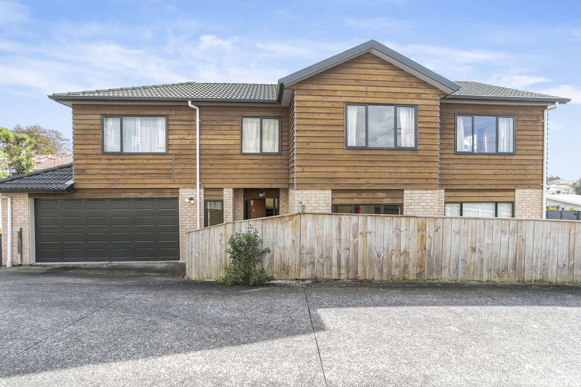 50c Nikau Street New Lynn_0