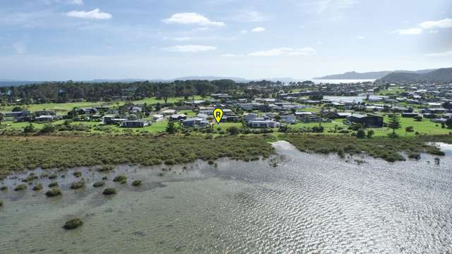 129 Kelly Jade Avenue Matarangi_1