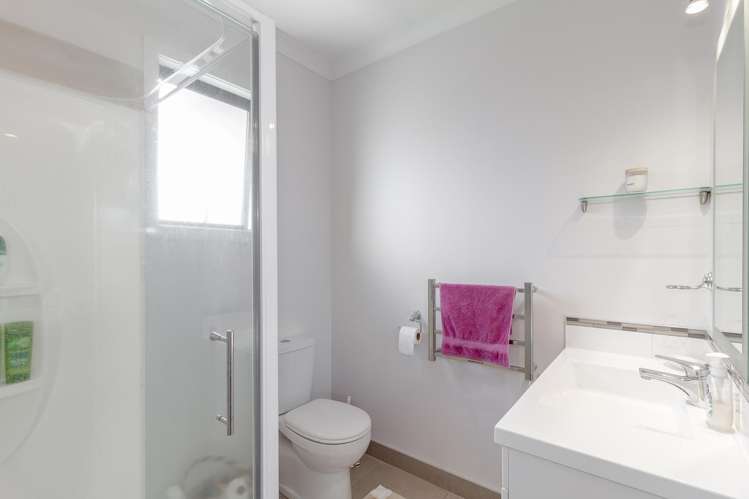 18 Akaroa Road Poraiti_11