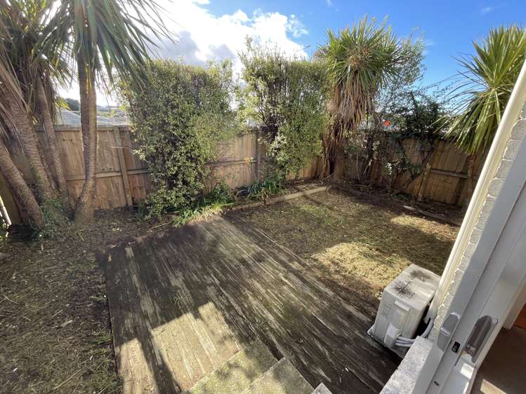 1/592 Pages Road Bexley_7