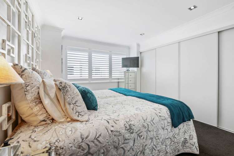 54 Parkside Drive Orewa_9