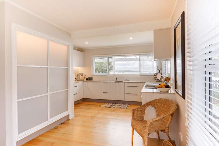 2050 Whangarei Heads Road Whangarei Heads_11