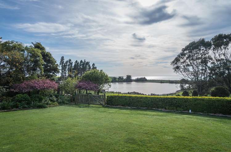 18 Elgin Street Timaru Surrounds_18