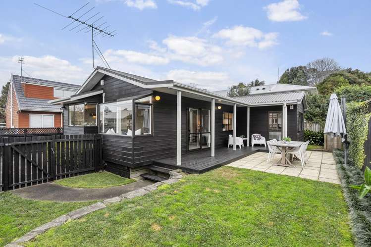 71A Rockfield Road Ellerslie_13