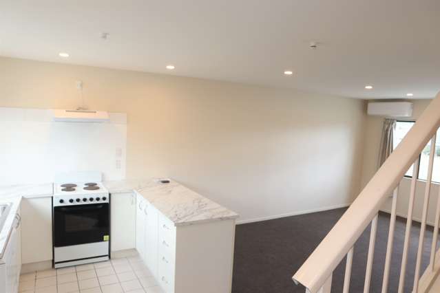 4/12 Ambrico Place New Lynn_4