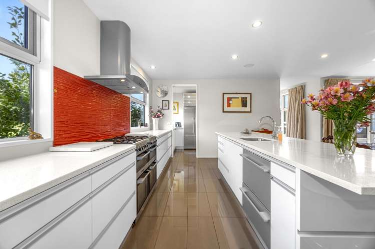 47 Orchard Place Clarkville_18