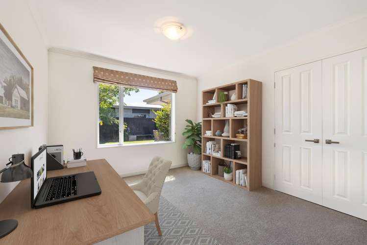 27 Cridland Place Halswell_15