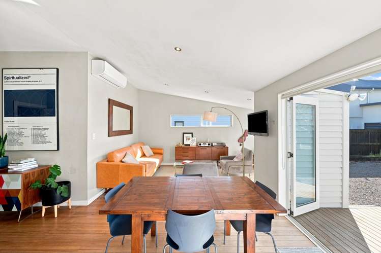 216 Springfield Road_2