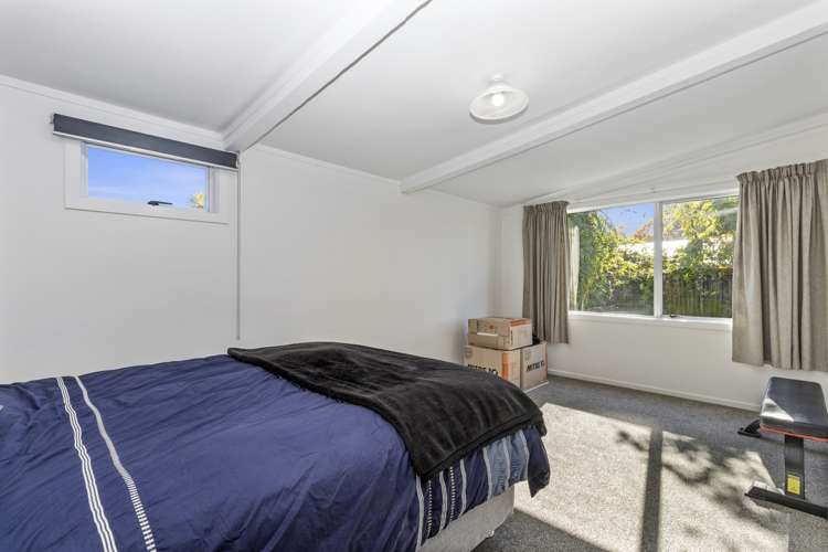 5 Robyn Hyde Place Leamington_10