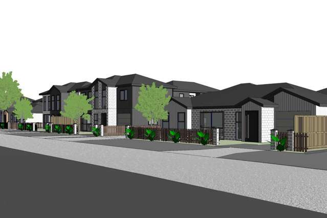 Affordability in mind Radiant Pick for 2026