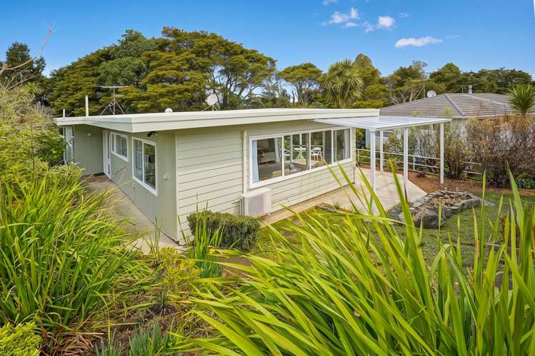 8 Nicholson Place Hillcrest_21