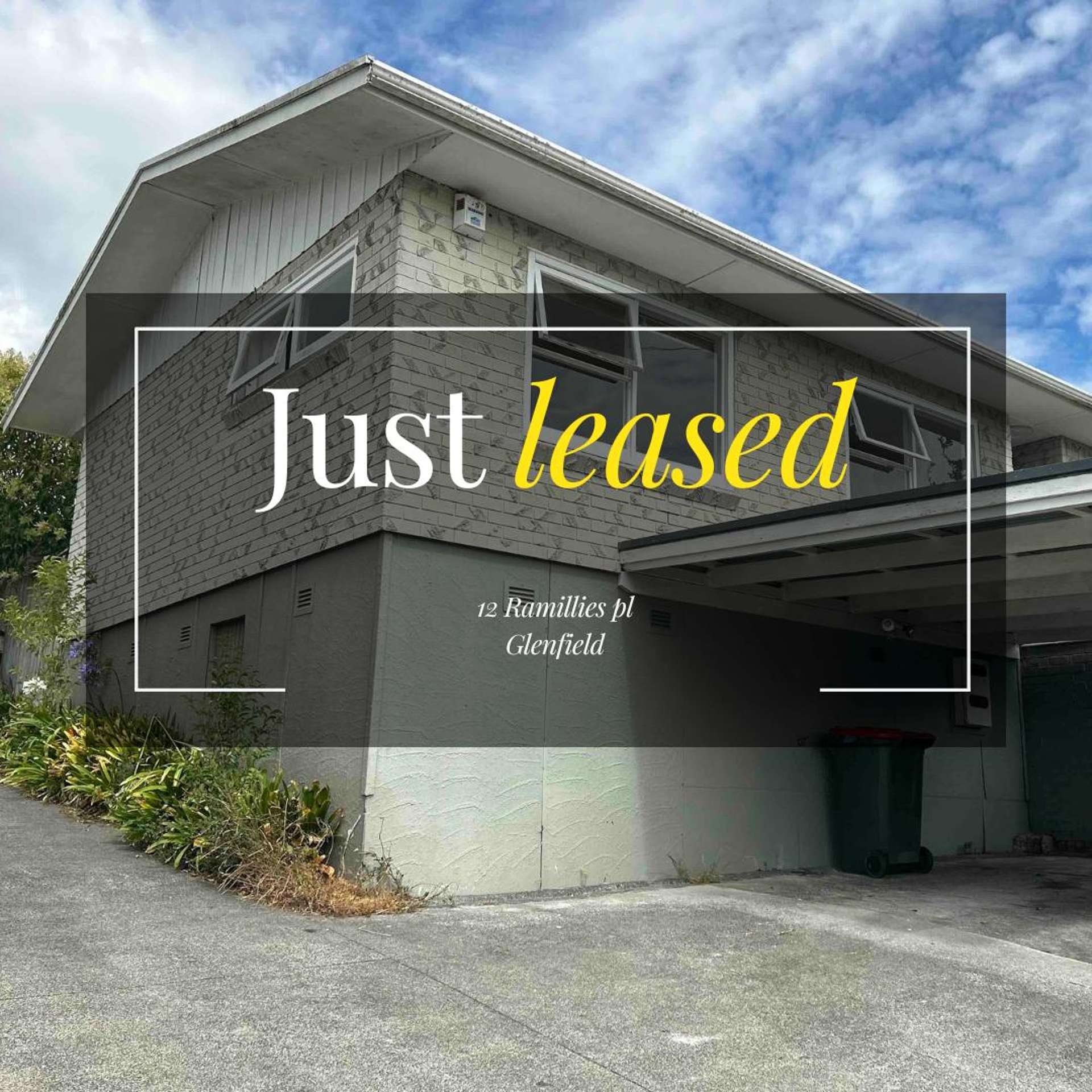 12 Ramillies Place Glenfield_0