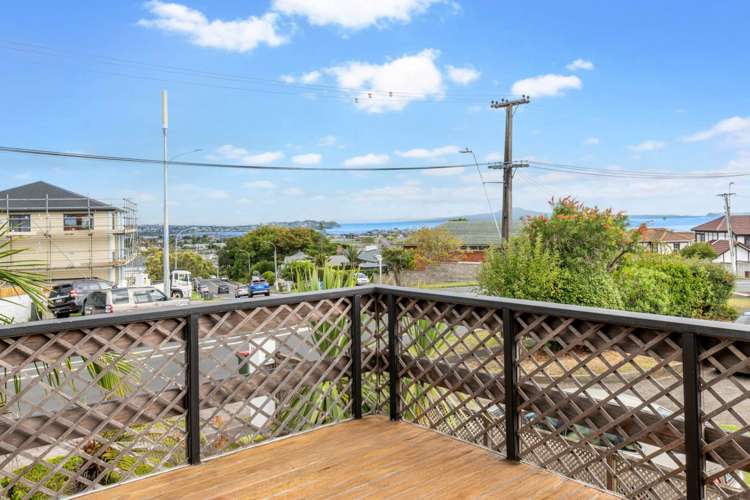 1/101 Bleakhouse Road Howick_12