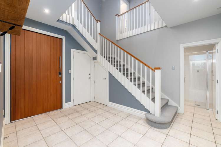 85a Abberley Crescent Saint Albans_11