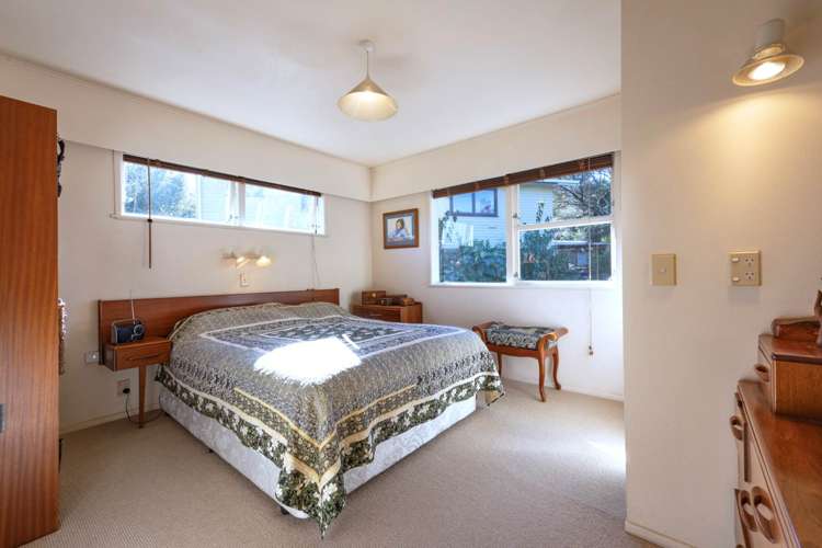 10 Hilling Street Titirangi_10