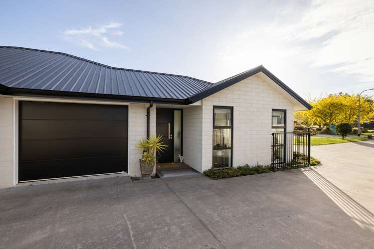78 Woodlands Lane Te Awamutu_22