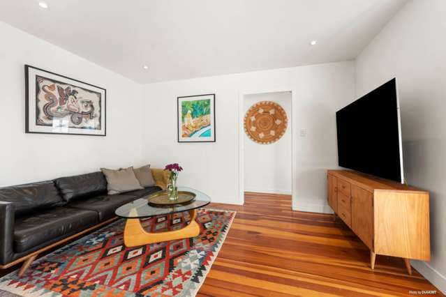 4 Rangitane Place Lynfield_4