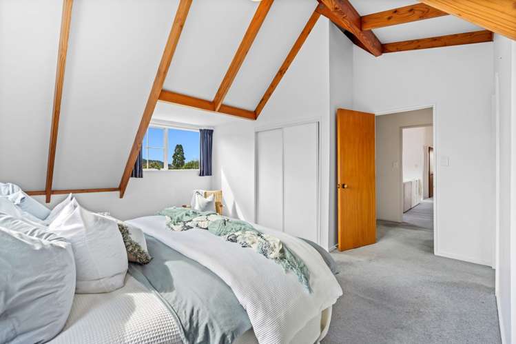 14 Heron Place Maunu_20