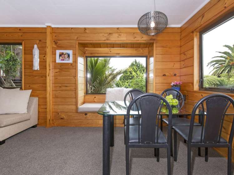 2/18 Parkview Place Pakuranga_5