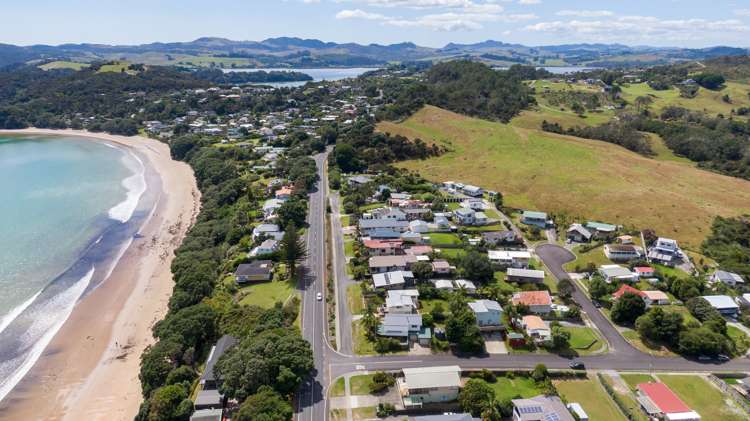 6 Paradise Road Coopers Beach_28