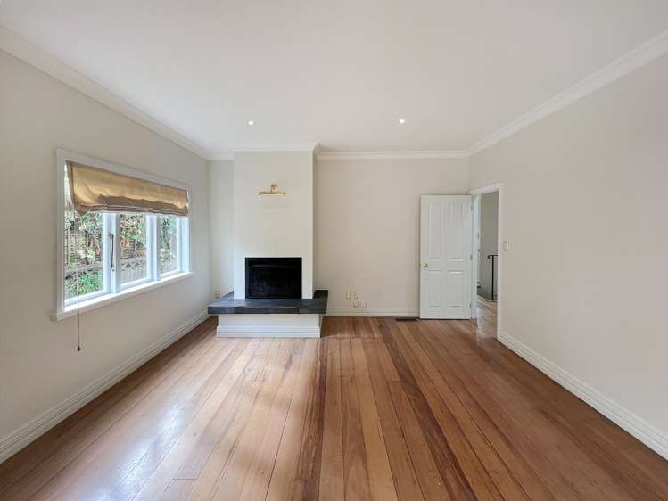 19 Shera Road 1776_5