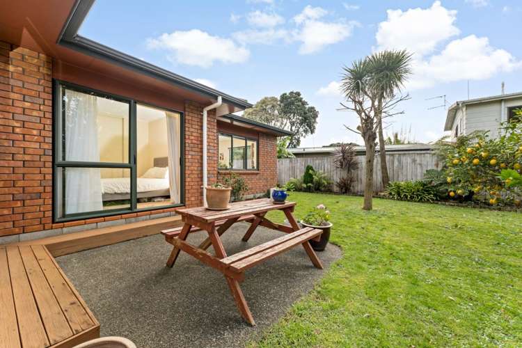 11 Kohanga Road Mangere Bridge_13