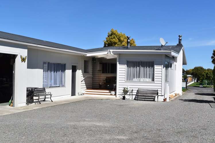 23 Seddon Street Carterton_13