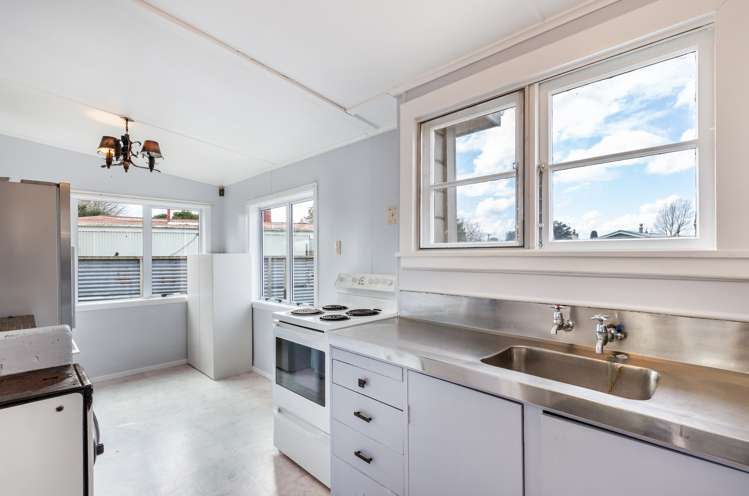 52 Rangatira Drive Mangakino_1