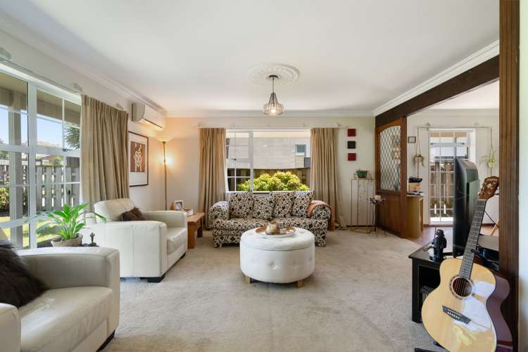 121a Ranch Road Mount Maunganui_3