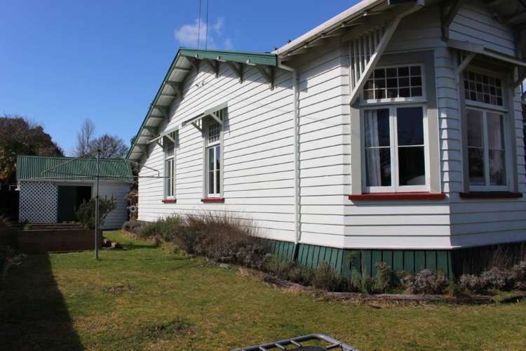 12 West Street Taumarunui_22