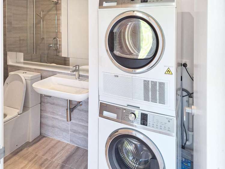 808/8 Hereford Street Freemans Bay_5