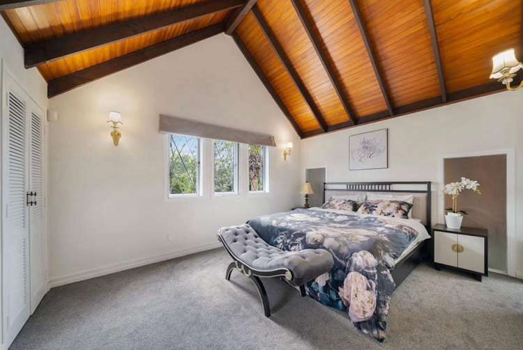 68A Kaurilands Road Titirangi_13