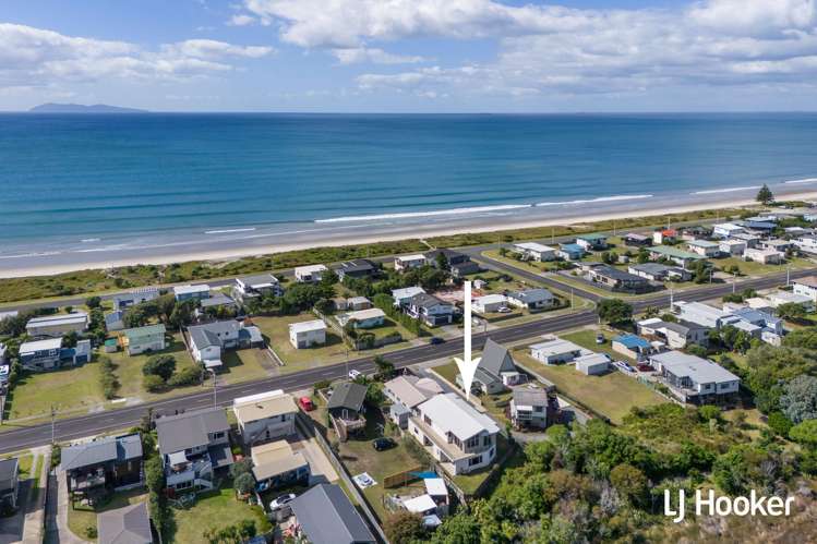 264A Seaforth Road Waihi Beach_7