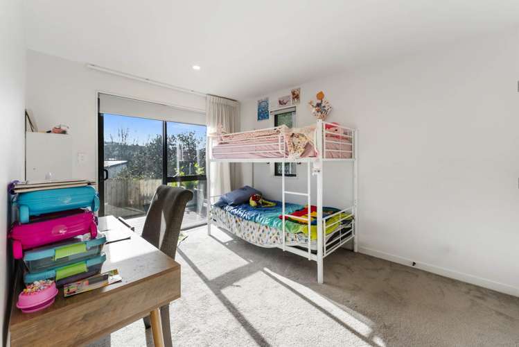 6D Oaktree Avenue Browns Bay_14