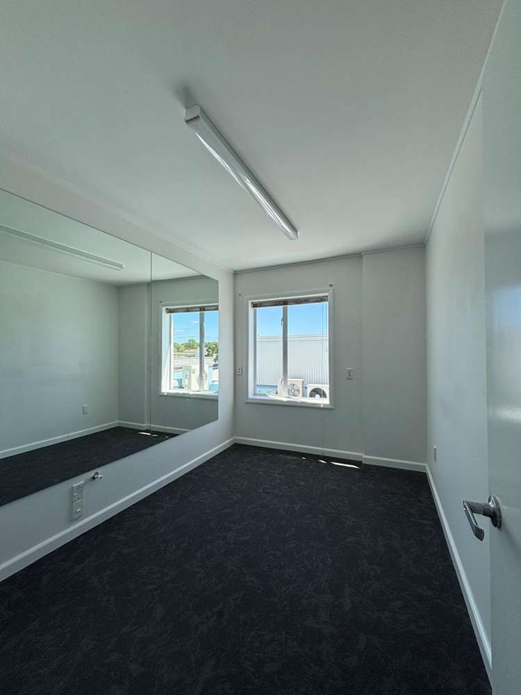 3 Normans Road Strowan_6