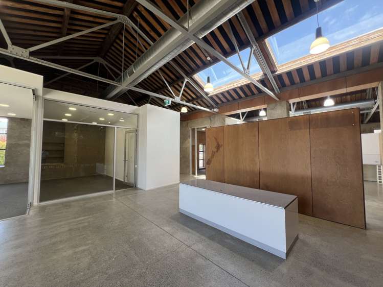 Ground/2 Dilworth Remuera_1