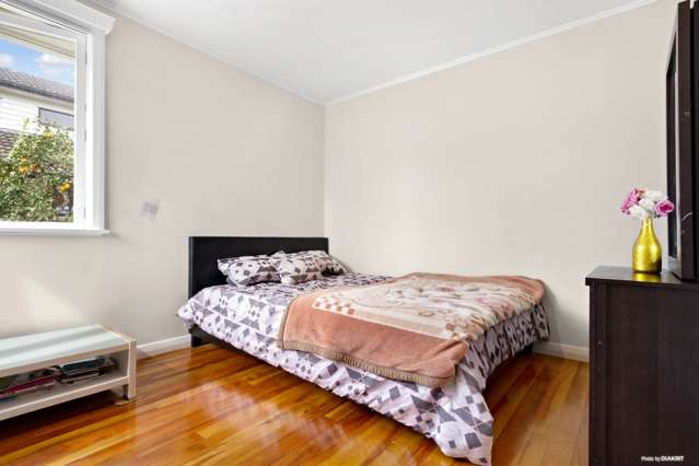 5 Holbrook Street Avondale_2