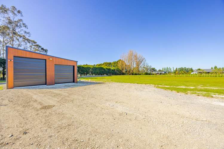 871B State Highway 2 Otane_26