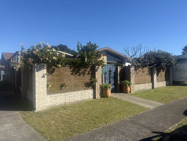 35 Waitui Grove_0