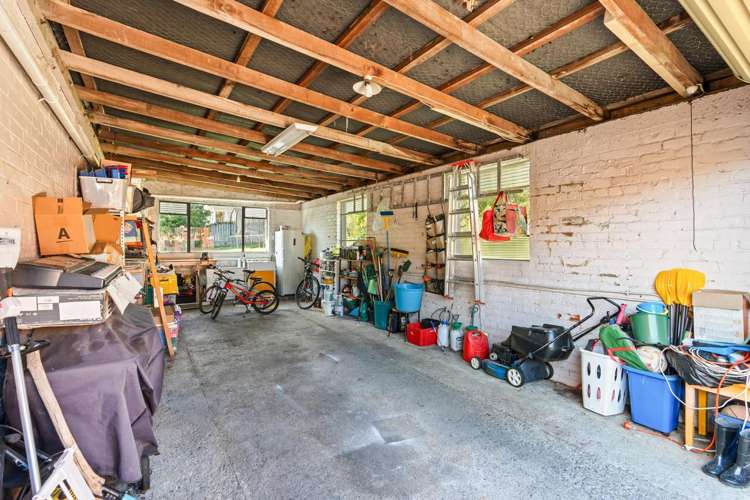 130 Centennial Avenue Helensburgh_17