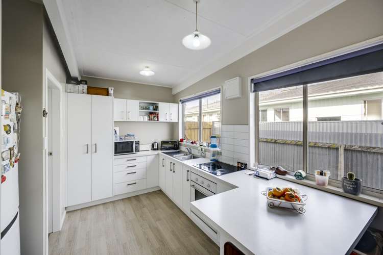 3/93 Nelson Crescent_0