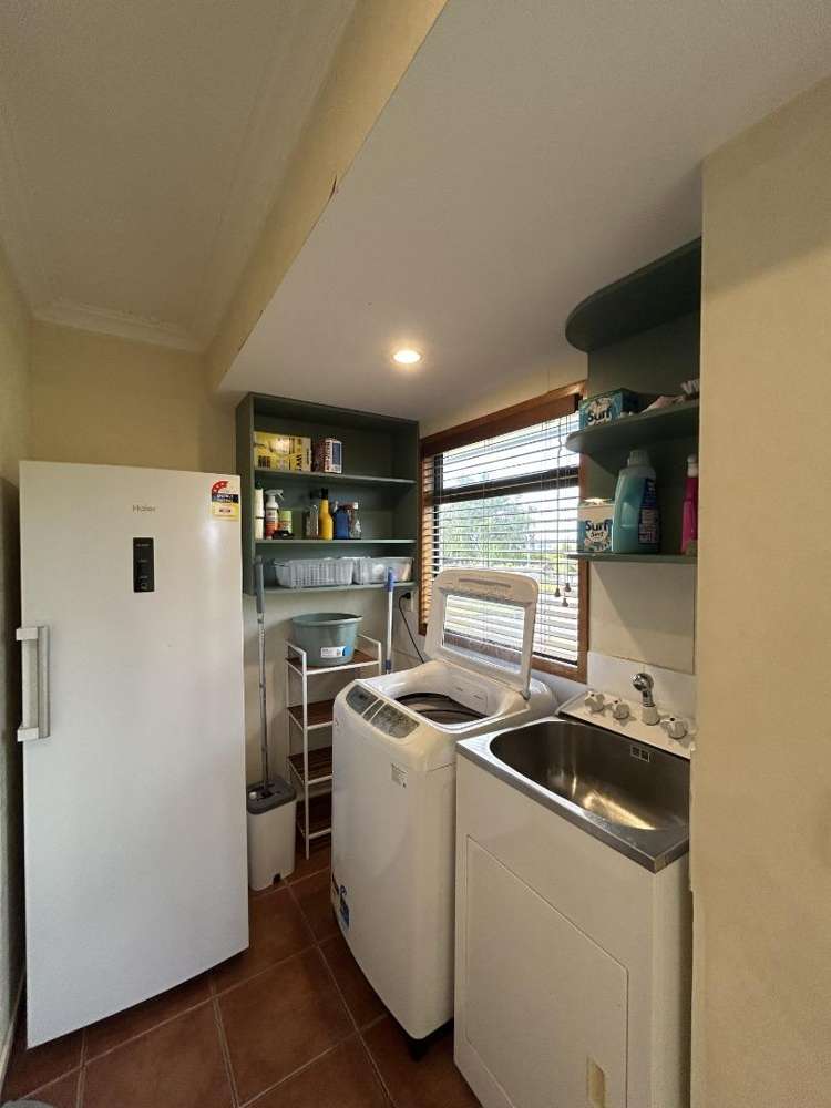 10 Whetu Place 1114_6