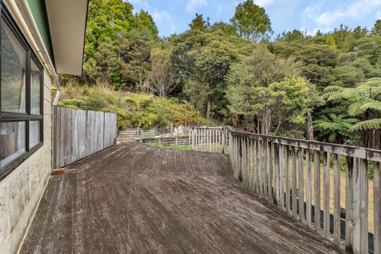 255 Pigs Head Road Whakapara_25